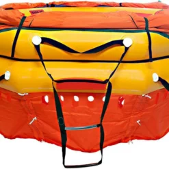 Switlik OPR Offshore Passage Raft -Marine Equipment & Accessories Sales Store switlik opr offshore passage raft 77897.1651325817