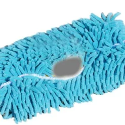 Swobbit SW19175 Microfiber Washing Tool Replacement Bonnet