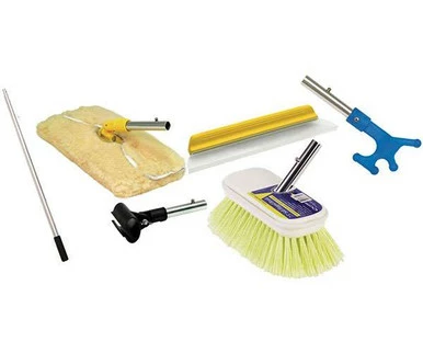 Swobbit SW81000 Watercraft Kit Basic 1 Swobbit SW81000 Watercraft Kit Basic