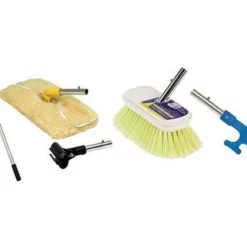 Swobbit SW81100 Watercraft Kit Deluxe