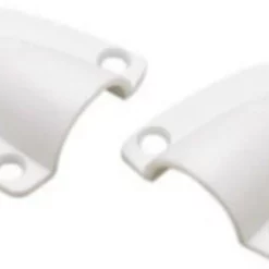 T.H. Marine T-H Marine Clam Shell Vent -Marine Equipment & Accessories Sales Store t h marine clam shell vent 75947.1651326026