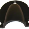 T.H. Marine T-H Marine Clam Shell Vent