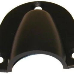 T.H. Marine T-H Marine Clam Shell Vent
