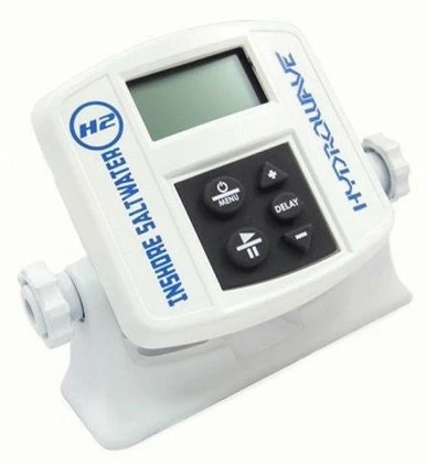 T.H. Marine T-H Marine Hydrowave H2 Inshore Saltwater Fish Feeding Stimulator 1 T.H. Marine T-H Marine Hydrowave H2 Inshore Saltwater Fish Feeding Stimulator