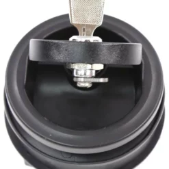 T.H. Marine T-H Marine Locking Anchor Lock