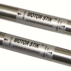 T.H. Marine T-H Marine Outboard Motor Support Stick - Pair