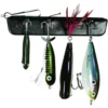 T.H. Marine T-H Marine Tackle Titan Mini Magnetic Lure Holder & Tackle Organizer