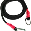 T.H. Marine T-H Marine Z-Launch Watercraft Launch Cord