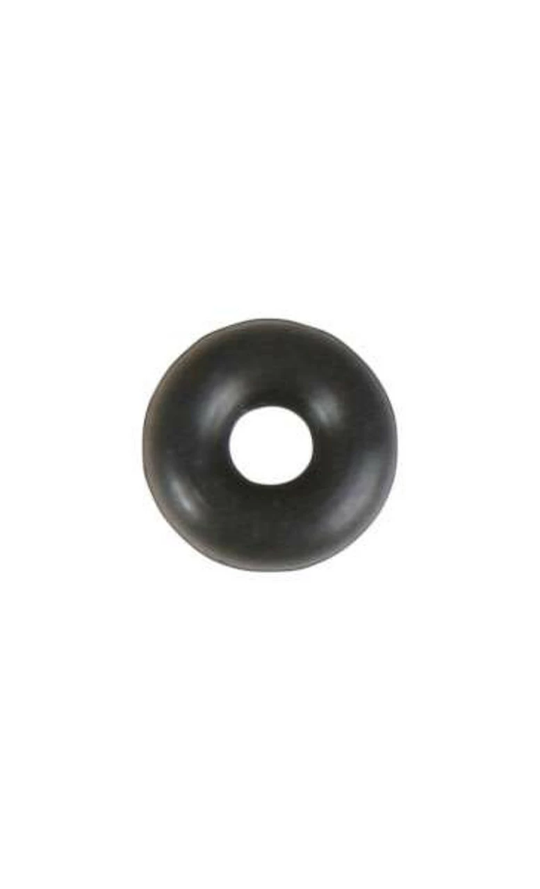 TackleDirect Ballyhoo Grommets - Size 4 - 200 Pack 2 TackleDirect Ballyhoo Grommets - Size 4 - 200 Pack - Image 2
