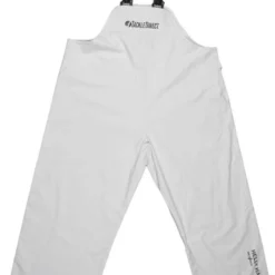 TackleDirect Bibs By Helly Hansen