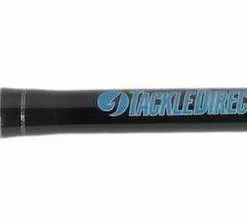 TackleDirect BK1000TM/TDSKITE Banax Kaigen Silver Hook Kite Combo -Marine Equipment & Accessories Sales Store tackledirect bk1000tm tdskite silver hook kite combo 47746.1671025555