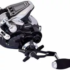 TackleDirect BK1500TM/TDSKITE Banax Kaigen Silver Hook Kite Combo 24 TackleDirect BK1500TM/TDSKITE Banax Kaigen Silver Hook Kite Combo -Marine Equipment & Accessories Sales Store tackledirect bk1500tm tdskite silver hook kite combo 57131.1671025559