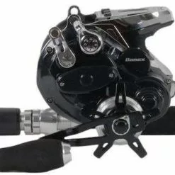 TackleDirect BK1500TM/TDSKITE Banax Kaigen Silver Hook Kite Combo 17 TackleDirect BK1500TM/TDSKITE Banax Kaigen Silver Hook Kite Combo -Marine Equipment & Accessories Sales Store tackledirect bk1500tm tdskite silver hook kite combo 75405.1671025557