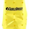 TackleDirect Chum Bag