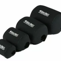 TackleDirect Custom Conventional Neoprene Reel Covers