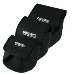 TackleDirect Custom Spinning Neoprene Reel Covers