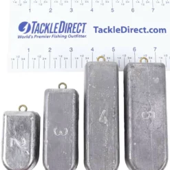 TackleDirect Deep Drop Weights -Marine Equipment & Accessories Sales Store tackledirect deep drop weights 83213.1651326342