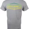 TackleDirect Dorado Badge Short Sleeve T-Shirts