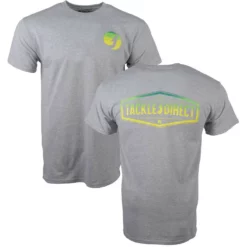 TackleDirect Dorado Badge Short Sleeve T-Shirts -Marine Equipment & Accessories Sales Store tackledirect dorado badge short sleeve t shirts 73124.1671652835