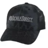 TackleDirect Logo Structured Cap