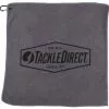 TackleDirect Microfiber Bait Towel