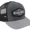 TackleDirect Patch Trucker Hat