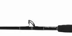 Accurate Valiant BV2-1000 / TackleDirect Platinum Hook Standup Combo -Marine Equipment & Accessories Sales Store tackledirect platinum hook tdps605080sin accurate bv2 1000 combo 01676.1651325883