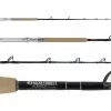 TackleDirect Platinum Hook Tournament Billfish Rods