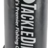 TackleDirect Roll-Top Dry Bag