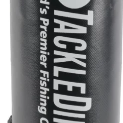 TackleDirect Roll-Top Dry Bag