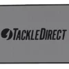 TackleDirect Seadek Helm Pads