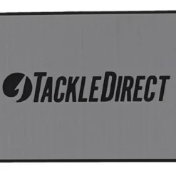 TackleDirect Seadek Helm Pads