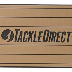 TackleDirect Seadek Helm Pads -Marine Equipment & Accessories Sales Store tackledirect seadek helm pads 15747.1651326622