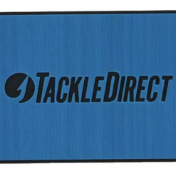 TackleDirect Seadek Helm Pads -Marine Equipment & Accessories Sales Store tackledirect seadek helm pads 75544.1651326621