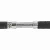 TackleDirect Silver Hook Kite Rod