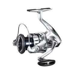 TackleDirect Silver Hook/Shimano ST4000XGFL Stradic FL Travel Combo 5 TackleDirect Silver Hook/Shimano ST4000XGFL Stradic FL Travel Combo -Marine Equipment & Accessories Sales Store tackledirect silver hook shimano st4000xgfl stradic fl travel combo 02684.1651370190