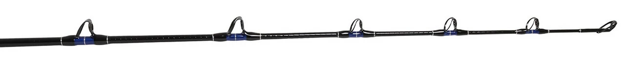 TackleDirect Silver Hook TDSSUT661MHSB / Shimano TLD30IIA Combo 2 TackleDirect Silver Hook TDSSUT661MHSB / Shimano TLD30IIA Combo - Image 2