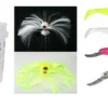 TackleDirect Striped Bass Trolling Bucket Kit