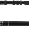TackleDirect TDPSKITE Platinum Hook Kite Rod