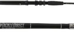 TackleDirect TDPSKITE Platinum Hook Kite Rod