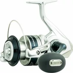 TackleDirect Silver Hook/Shimano SRG6000SWAHG Saragosa Spinning Combo -Marine Equipment & Accessories Sales Store tackledirect tdsbs701mh silver hook shimano saragosa srg6000swahg spinning combo 44448.1651370203