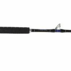 TackleDirect BK1500TM/TDSDD65MH Banax Silver Hook Deep Drop Combo -Marine Equipment & Accessories Sales Store tackledirect tdsdd65mh bk1500tm silver hook deep drop combo 26299.1671025582