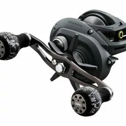 TackleDirect Silver Hook/Daiwa LX-WN300HS Lexa WN Baitcasting Combo -Marine Equipment & Accessories Sales Store tackledirect tdssc701mht silver hook daiwa lx wn300hs lexa type wn baitcasting combo 45457.1651370209