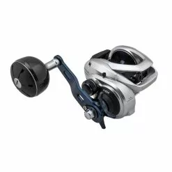 TackleDirect Silver Hook/Shimano TRX300AHG TranX Baitcasting Combo -Marine Equipment & Accessories Sales Store tackledirect tdssc701mht silver hook shimano trx300ahg tranx baitcasting combo 29801.1651370216