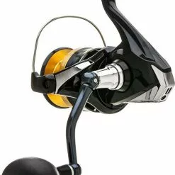 TackleDirect TDSSJ561H/SPSW10000PGA Spheros Silver Hook Jigging Combo -Marine Equipment & Accessories Sales Store tackledirect tdssj561h spsw10000pga silver hook offshore jigging spinning combos 14335.1671025590