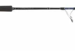 TackleDirect TDSSJ561H/SPSW10000PGA Spheros Silver Hook Jigging Combo -Marine Equipment & Accessories Sales Store tackledirect tdssj561h spsw10000pga silver hook offshore jigging spinning combos 33162.1671025588