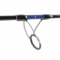 TackleDirect TDSSJ561H/SPSW10000PGA Spheros Silver Hook Jigging Combo -Marine Equipment & Accessories Sales Store tackledirect tdssj561h spsw10000pga silver hook offshore jigging spinning combos 58453.1671025589