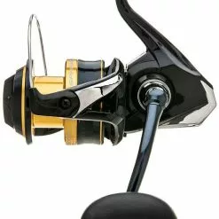 TackleDirect TDSSJ561M/SPSW6000HGA Spheros Silver Hook Jigging Combo -Marine Equipment & Accessories Sales Store tackledirect tdssj561m spsw6000hga silver hook offshore jigging spinning combos 57313.1671025593