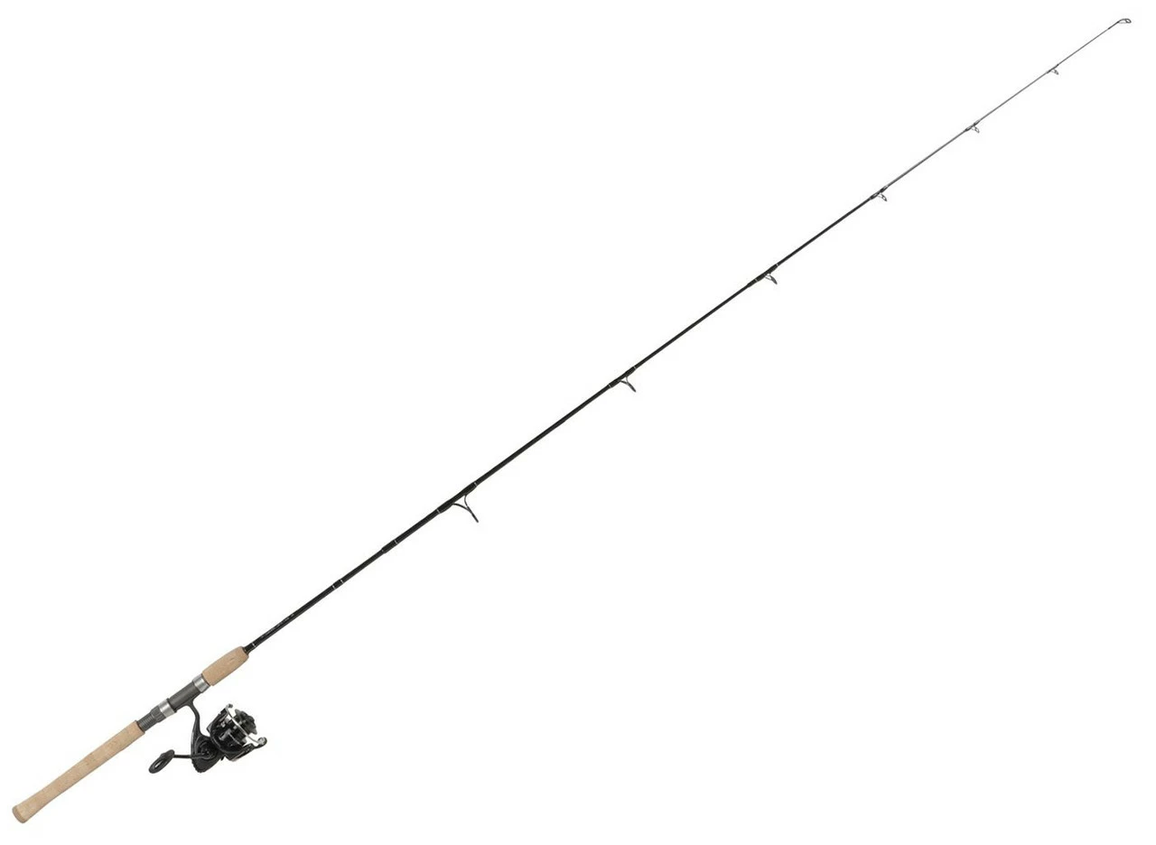 TackleDirect TDSSTS703MH / Daiwa Saltist Back Bay 4000LT Travel Combo 2 TackleDirect TDSSTS703MH / Daiwa Saltist Back Bay 4000LT Travel Combo - Image 2