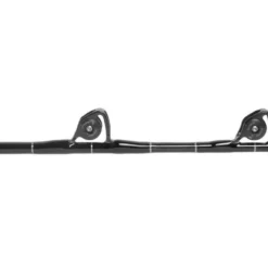 TackleDirect Platinum Hook Giant Tuna Rod -Marine Equipment & Accessories Sales Store tackledirect tdwt92130 platinum hook giant tuna rod 50028.1674770412